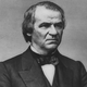 Image for article titled Hail To The Mirror-Universe Chief: 5 Alternate Presidents